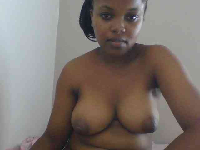 honycute Live Webcam on BongaCams honycute Live Webcam on BongaCams