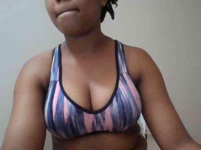 honycute webcam