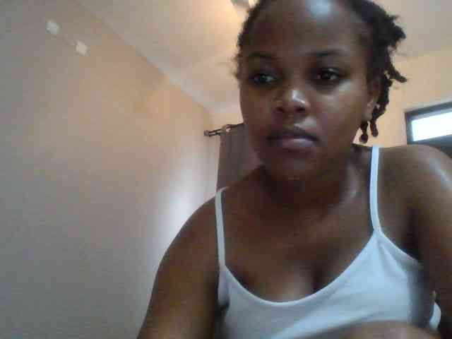 honycute webcam