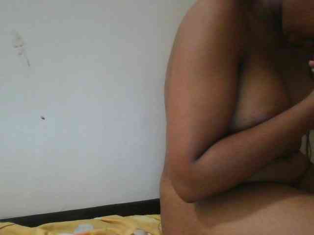 honycute webcam
