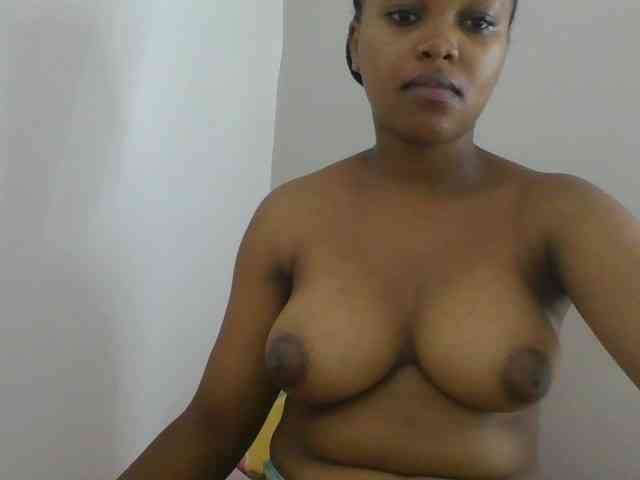 honycute webcam