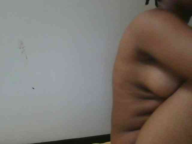 honycute webcam