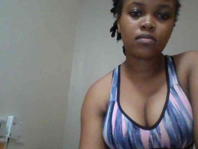 honycute webcam