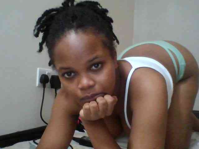 honycute webcam