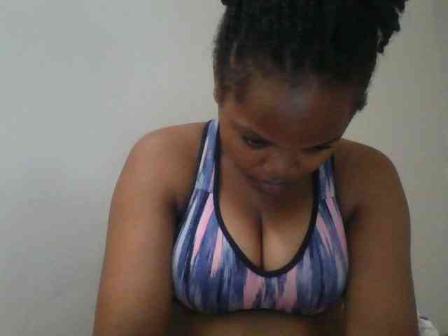honycute webcam