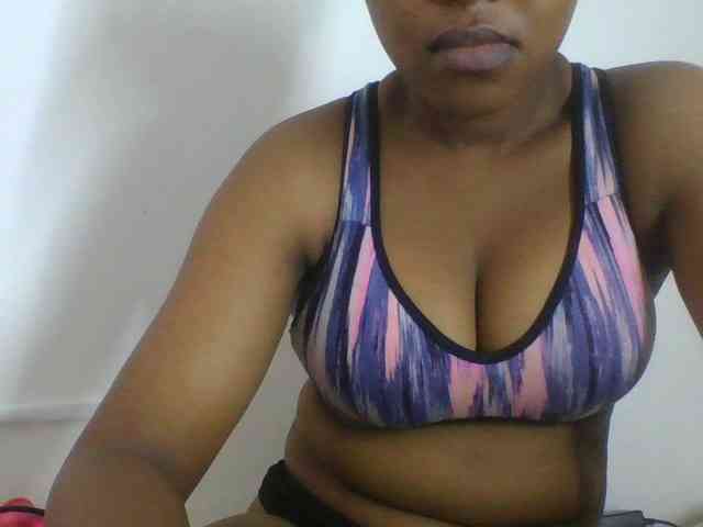 honycute webcam