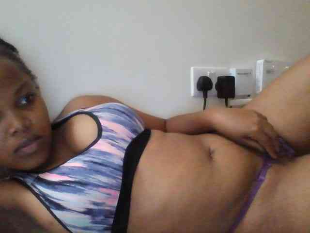 honycute webcam