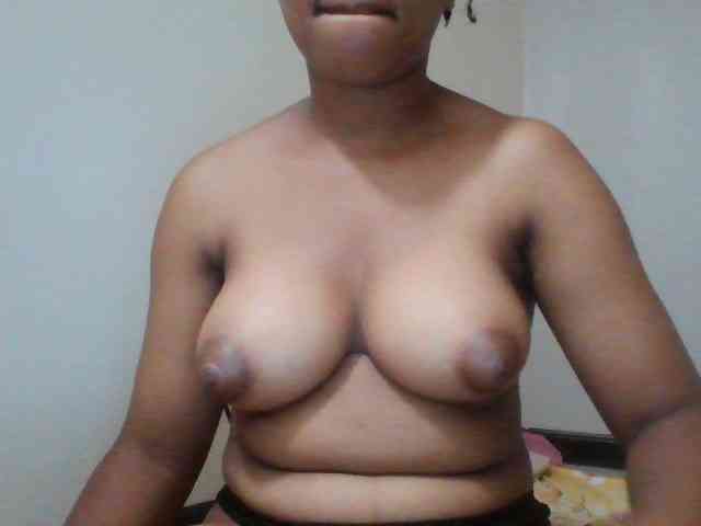 honycute webcam