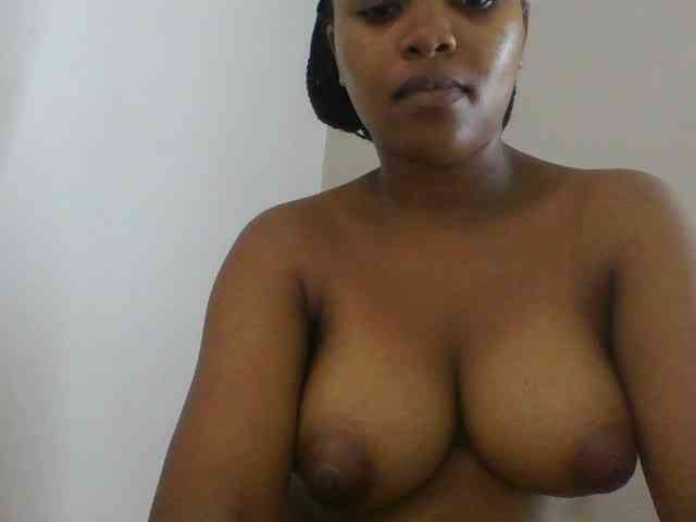 honycute webcam