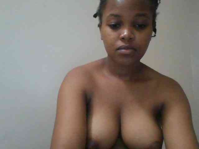 honycute webcam
