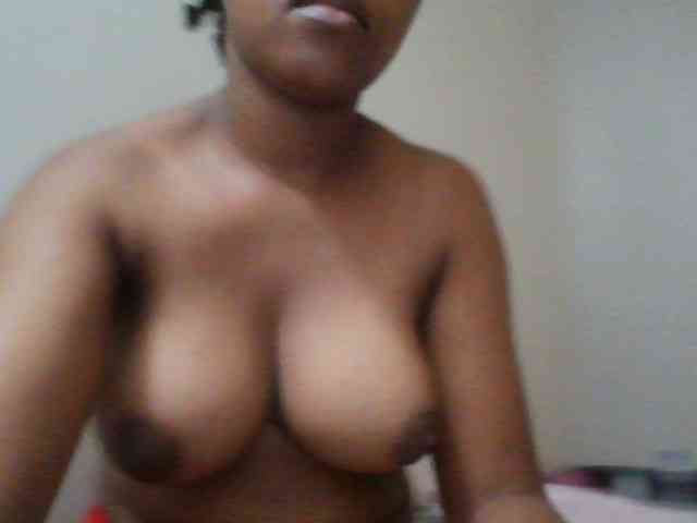 honycute webcam