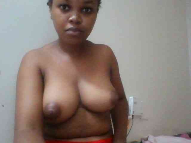 honycute webcam
