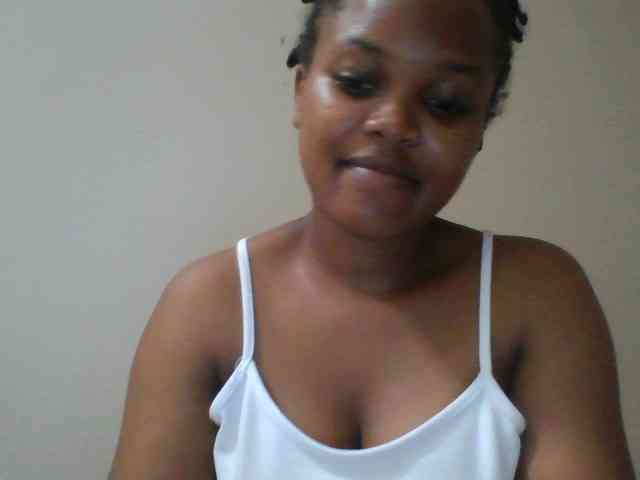 honycute webcam