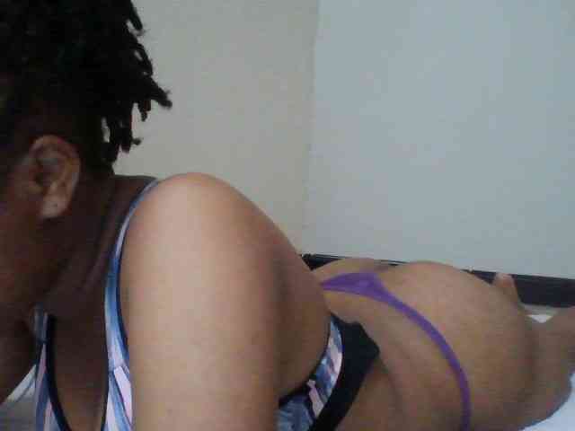 honycute webcam