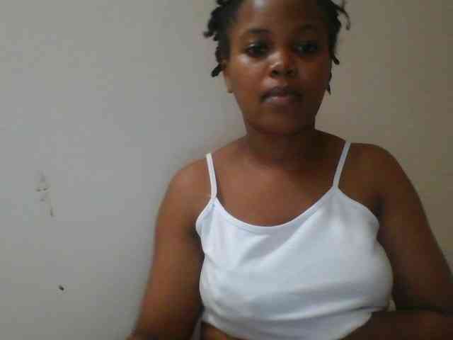 honycute webcam