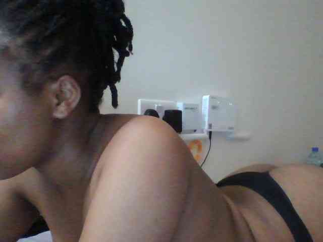 honycute webcam