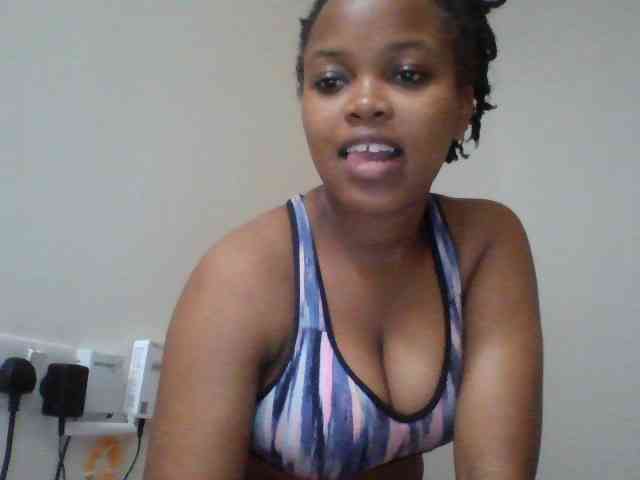honycute webcam