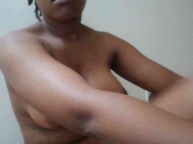 honycute webcam