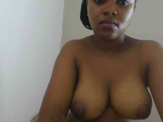 honycute webcam