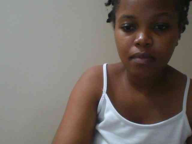 honycute webcam