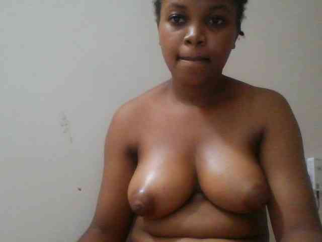 honycute webcam