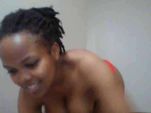 honycute webcam