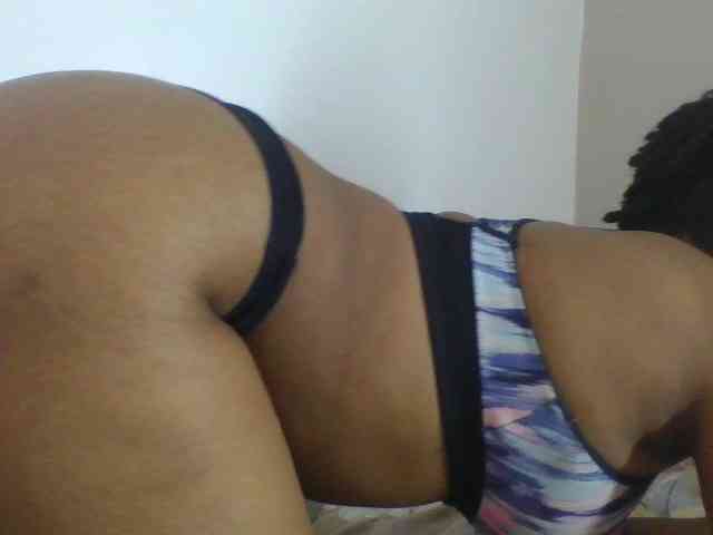 honycute webcam