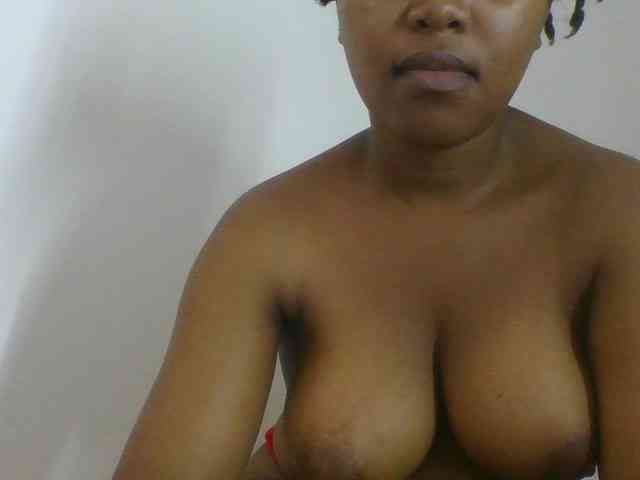 honycute webcam