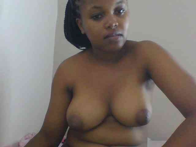 honycute webcam