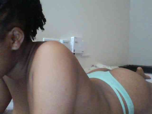 honycute webcam