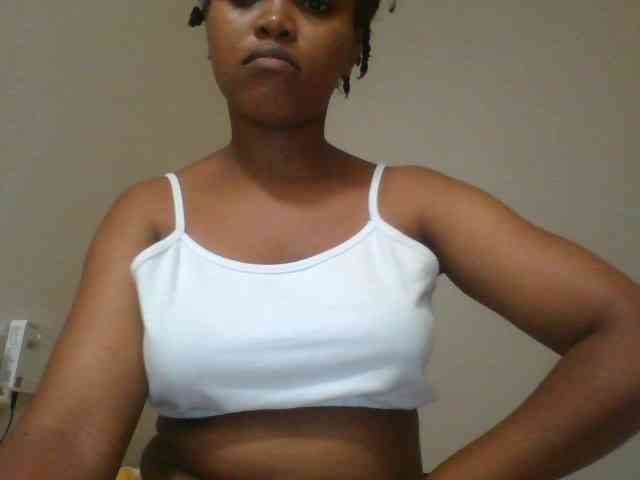 honycute webcam