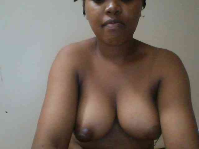 honycute webcam