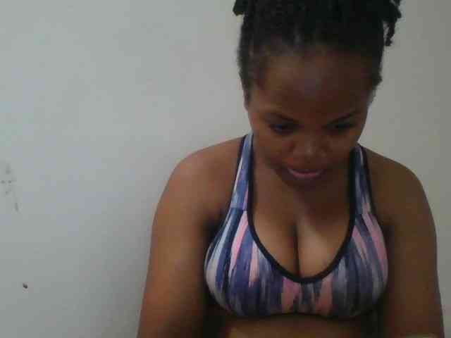 honycute webcam