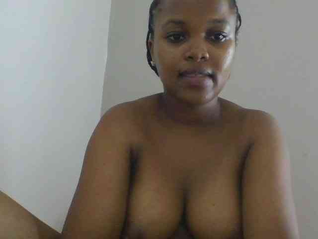 honycute webcam