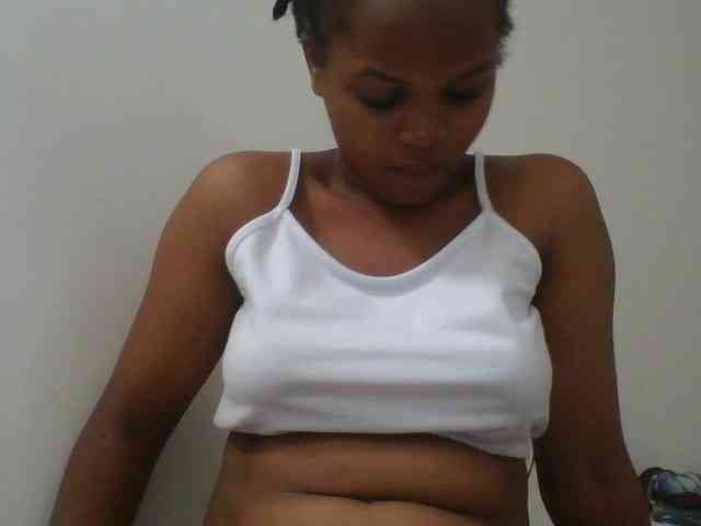 honycute webcam