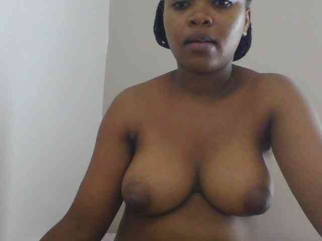 honycute webcam
