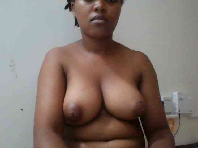 honycute webcam