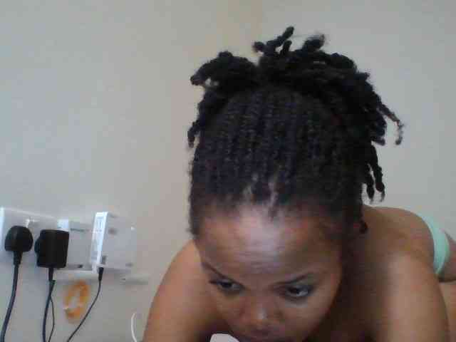 honycute webcam