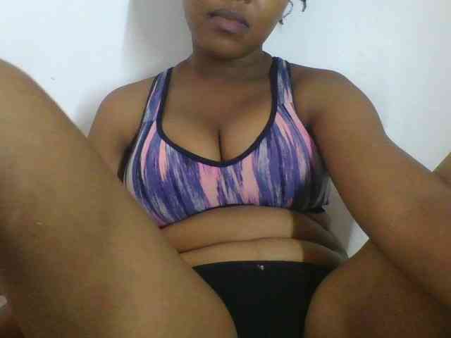 honycute webcam