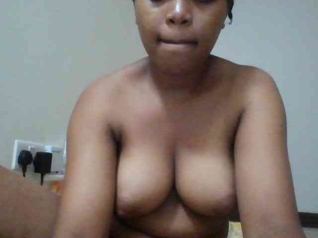 honycute webcam