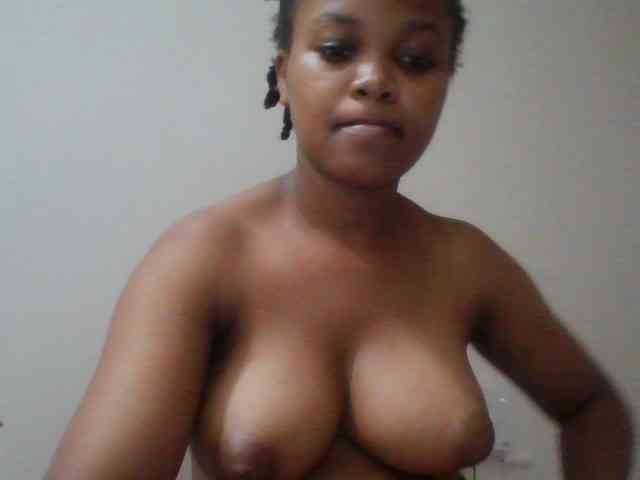 honycute webcam