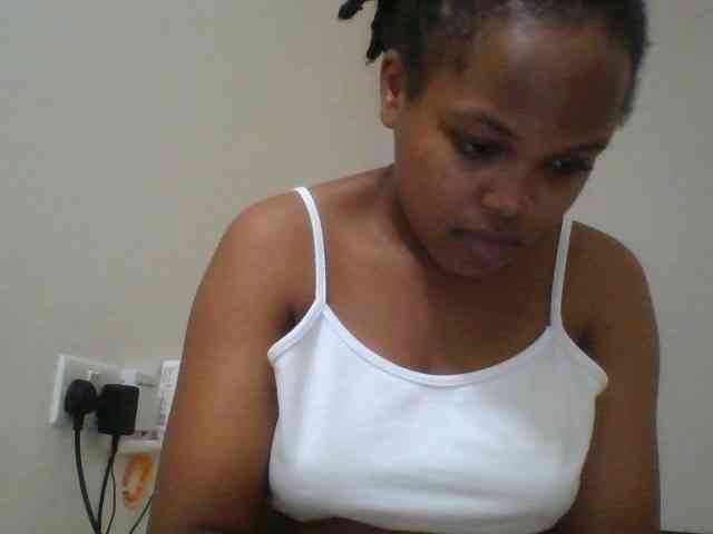 honycute webcam