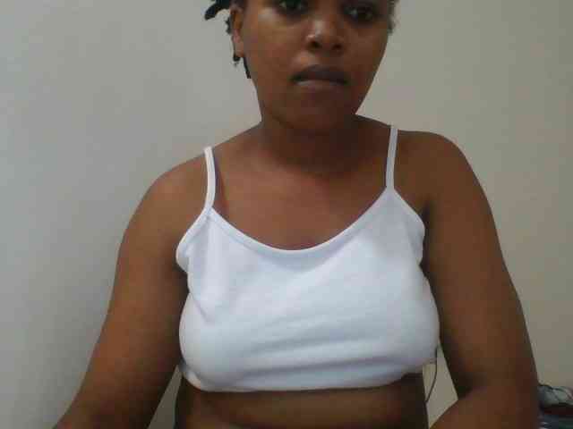 honycute webcam
