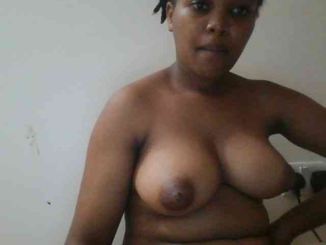 honycute webcam