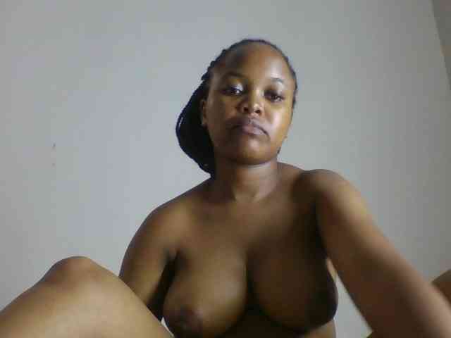 honycute webcam