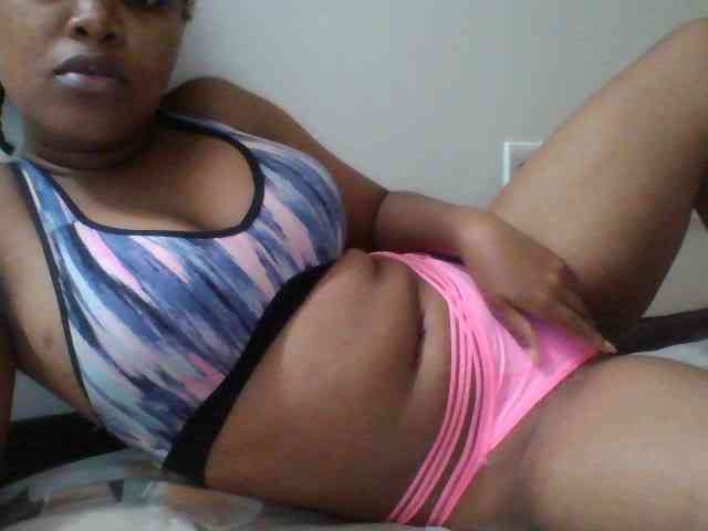 honycute webcam