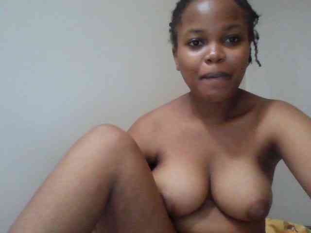 honycute webcam