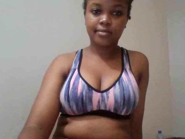 honycute webcam