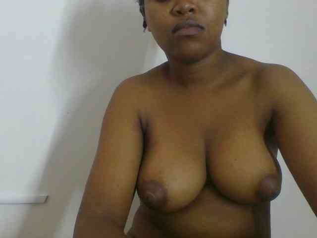 honycute webcam