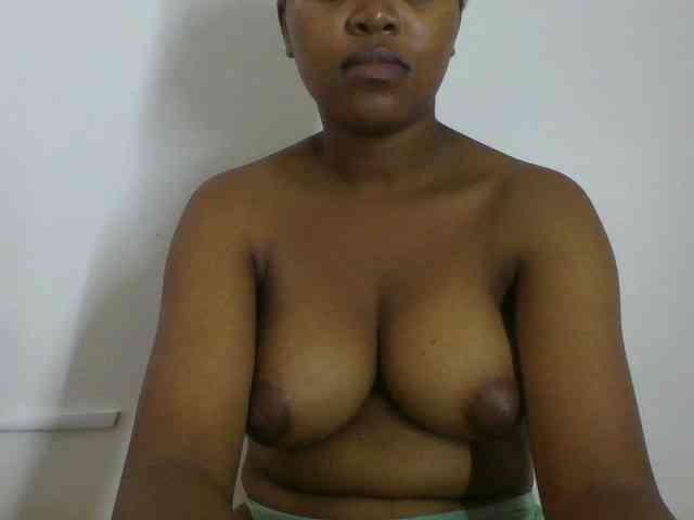 honycute webcam
